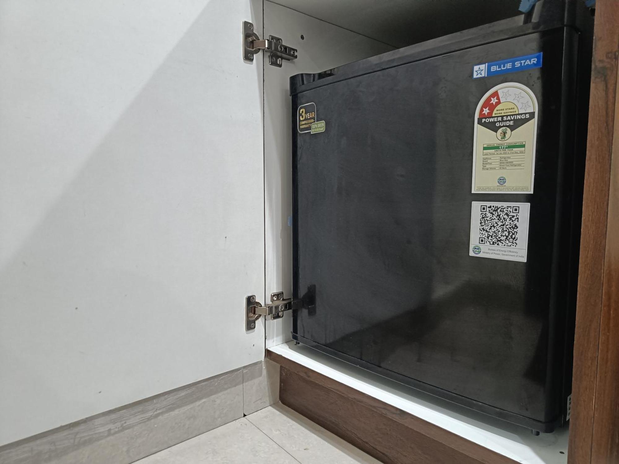Hotel Skyland Warangal Exterior foto